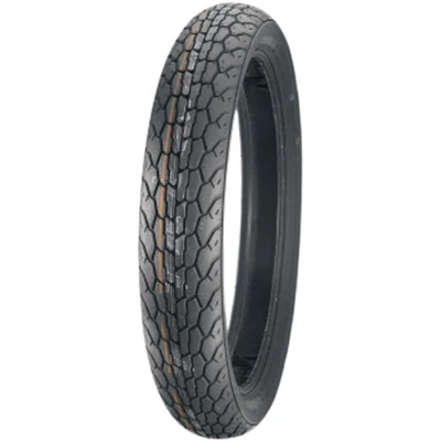 BRIDGESTONE TIRE EXEDRA L309 FRONT 140/80-17 69H BIAS TT 146481