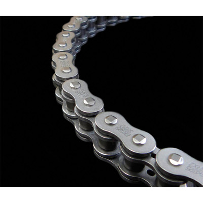 EK CHAIN SRX2 X-RING 525-120L 525SRX2-120