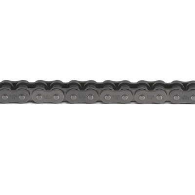 EK CHAIN SPORT NON-SEALED 420-120L 420-120
