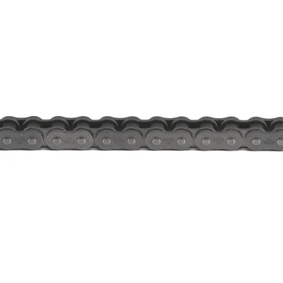 EK CHAIN SPORT NON-SEALED 520-100L 520-100