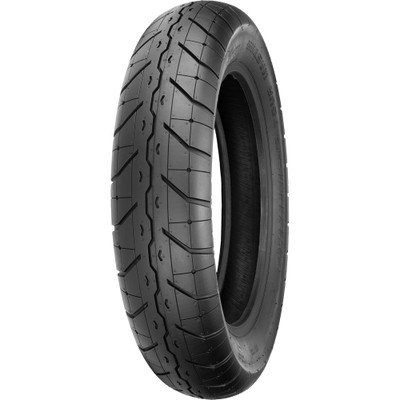SHINKO TIRE 230 TOUR MASTER FRONT 110/90-18 61V BIAS TL 87-4162