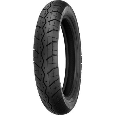 SHINKO TIRE 230 TOUR MASTER REAR 140/90-16 77V BIAS TL 87-4179