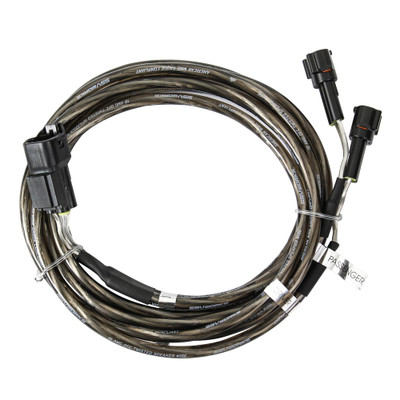 SSV WORKS PLUG AND PLAY HARNESS CAGE PODS TO WP3 SYSTEMS WP3-HCP