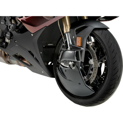 PUIG BRAKE COOLER CARBON BMW 21526C