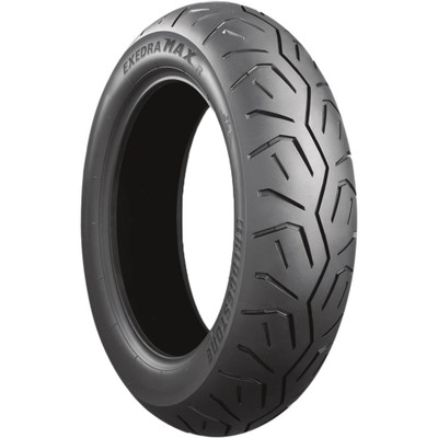 BRIDGESTONE TIRE EXEDRA MAX REAR 200/60R16 79V RADIAL TL 4676