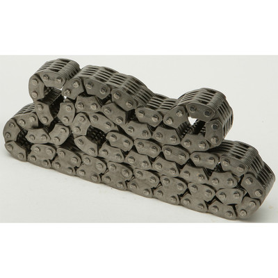 VENOM PRODUCTS BORG WARNER HYVO CHAIN 3/4" 104 LINKS 930635