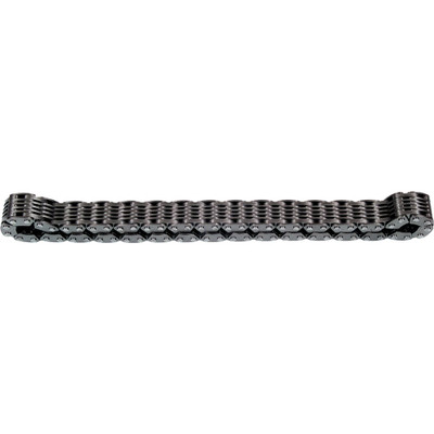 VENOM PRODUCTS CHAIN CASE CHAIN LINK BELT SILENT 13 WIDE 102 LINKS 970419