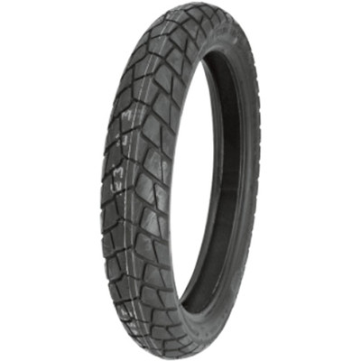 BRIDGESTONE TIRE TRAIL WING TW101-J FRONT 110/80R19 59H RADIAL TL 3267
