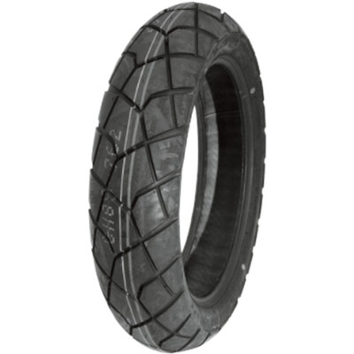 BRIDGESTONE TIRE TRAIL WING TW152 FRONT 150/70R17 69H RADIAL TL 3268