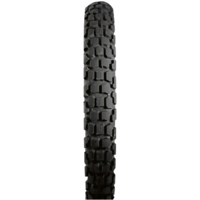 BRIDGESTONE TIRE TRAIL WING TW301 FRONT 80/100-21 51P BIAS TT 122647