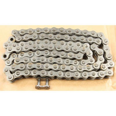 JT CHAIN HDR HEAVY DUTY 428-100L JTC428HDR100SL