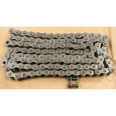 JT CHAIN HDR HEAVY DUTY 428-118L JTC428HDR118SL