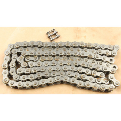 JT CHAIN HDR HEAVY DUTY 428-120L JTC428HDR120SL