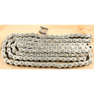 JT CHAIN HDR HEAVY DUTY 428-134L JTC428HDR134SL