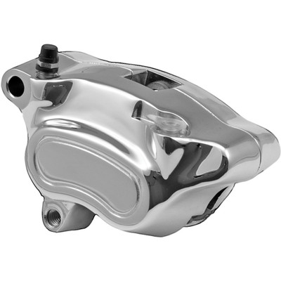 HARDDRIVE BRAKE CALIPER FRONT LEFT REPL OE#44046-08 84411