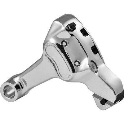 HARDDRIVE BRAKE CALIPER ASSEMBLY REAR REPL OE#44017-06 83443