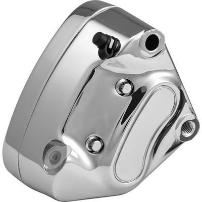 HARDDRIVE BRAKE CALIPER FRONT RIGHT REPL OE#44023-00C 42816