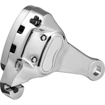 HARDDRIVE BRAKE CALIPER ASSEMBLY REAR REPL OE#40925-00 45217