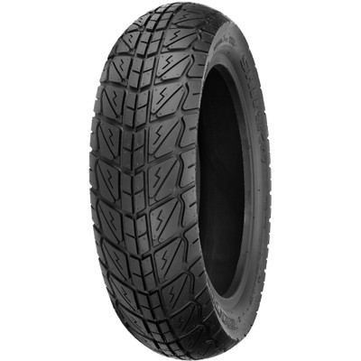 SHINKO TIRE 723 SERIES FRONT 120/70-12 58P BIAS TL 87-4260