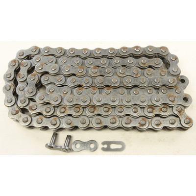 JT CHAIN HDR HEAVY DUTY 520-100L JTC520HDR100SL