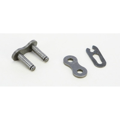 D.I.D SUPER 530NZ CLIP MASTER LINK FJ530NZ CLIP M/LINK