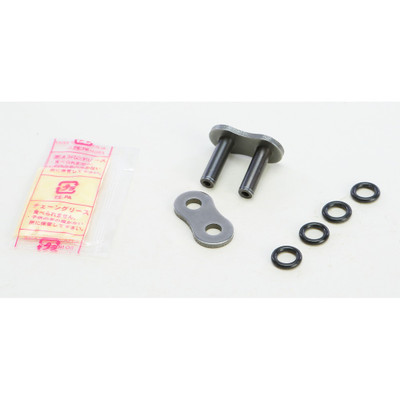 D.I.D PRO-STREET 428VX RIVET MASTER LINK ZJ428VX