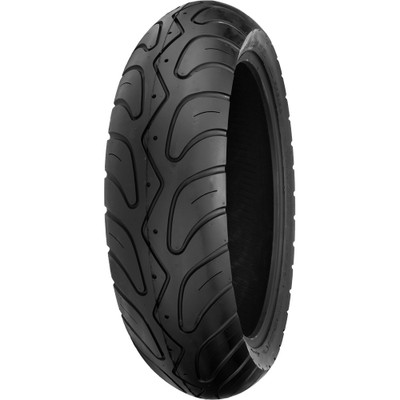 SHINKO TIRE 006 PODIUM REAR 150/60R18 67V RADIAL TL 87-4037