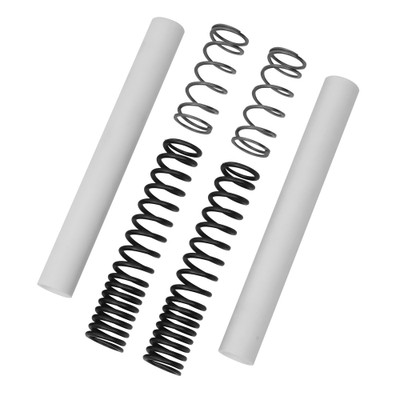 BURLY BRAND LOWBOY 1"-2" FORK KIT 41MM B28-100