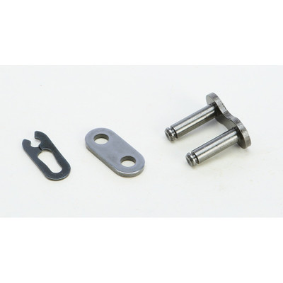 D.I.D STANDARD 428 CLIP MASTER LINK RJ428H
