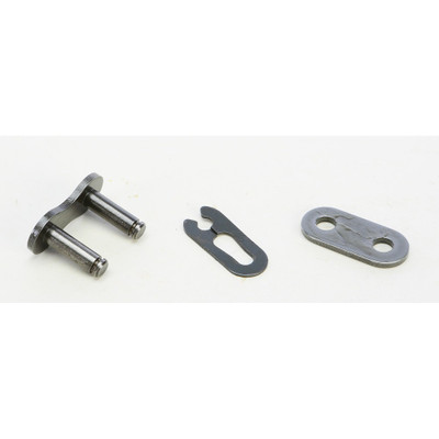 D.I.D STANDARD 525 CLIP MASTER LINK RJ525