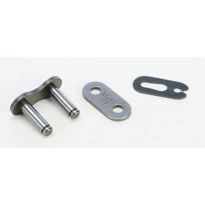 D.I.D STANDARD 530 CLIP MASTER LINK RJ530