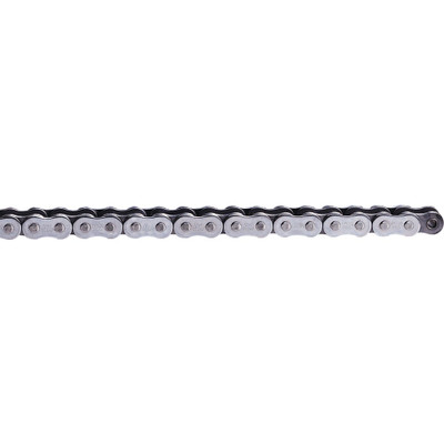 EK CHAIN DRZ2 NON-SEALED 530-140L CHR 530DRZ2-140C