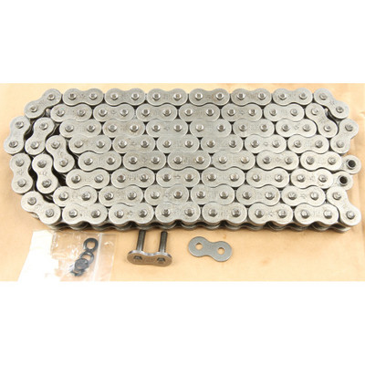JT CHAIN X1R HEAVY DUTY X-RING 530-120L JTC530X1R120RL