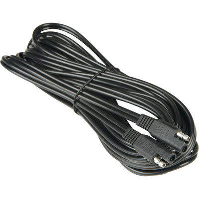 BATTERY TENDER EXTENSION LEAD 25' 081-0148-25