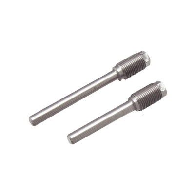 RFX BRAKE PAD PIN SET NISSIN FXPP 10100 55ST