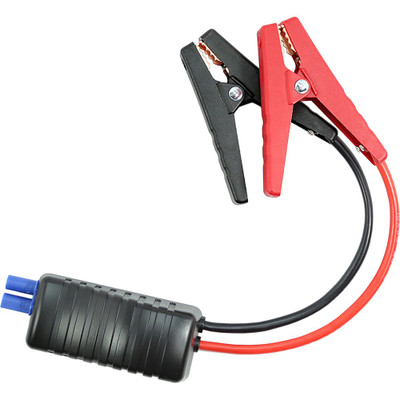ANTIGRAVITY SPORT REPLACEMENT CLAMP AG-MSA-11SC