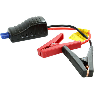 ANTIGRAVITY XP1/XP3 REPLACEMENT CLAMP AG-MSA-11TP