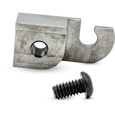 BURLY BRAND EASYBOY LITE CLUTCH `04-22 XL B17-119