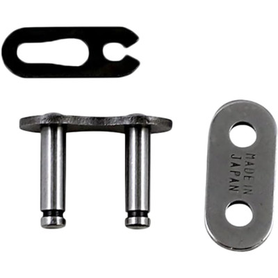 RK EXCEL MASTER LINK 420MXZ CLIP M/L CLIP 420MXZ-CL