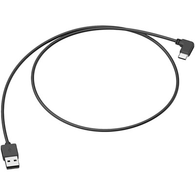 SENA USB POWER & DATA CABLE (USB TYPE-C) SC-A0327
