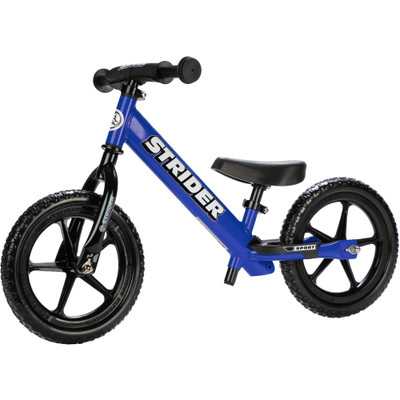 STRIDER Balance Bike