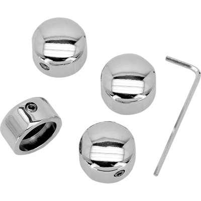 HARDDRIVE Head Bolt Cover