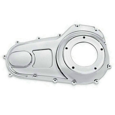 HARDDRIVE NARROW PROFILE PRIMARY CVR CHR TOURING 07-17 210232