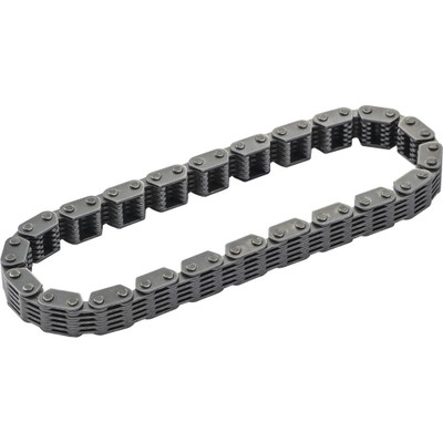 HARDDRIVE PRIMARY CAM CHAIN TC 88" OUTER OEM 25610-99 87055