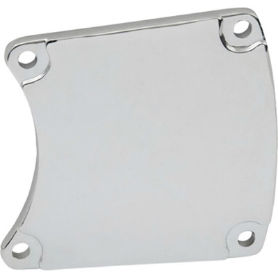HARDDRIVE Inspection Cover