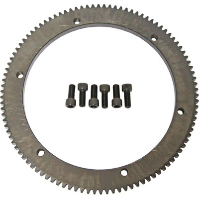 HARDDRIVE Starter Ring Gear