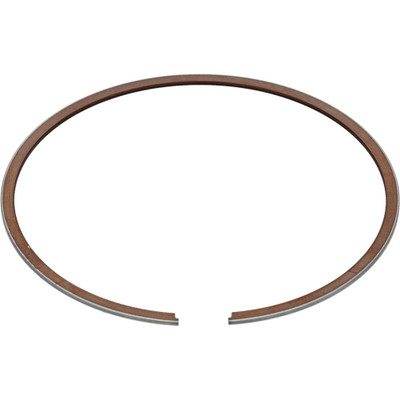 VERTEX PISTON RINGS 67.95MM HUSQ/KTM FOR PISTONS ONLY 53010006800