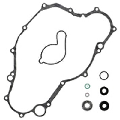 VERTEX WATER PUMP REBUILD KIT 821869
