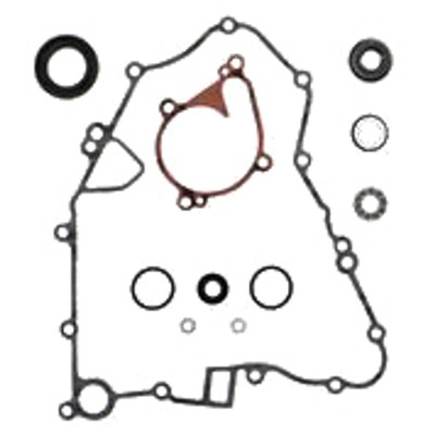 VERTEX WATER PUMP REBUILD KIT 821879