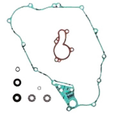VERTEX WATER PUMP REBUILD KIT 821920